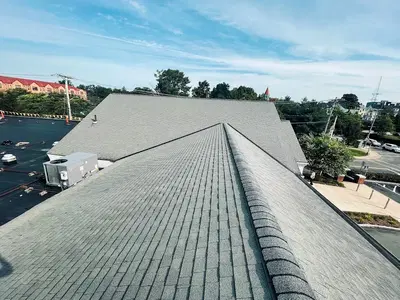 TekRoof