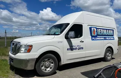 Biermann Plumbing & Heating, Inc.