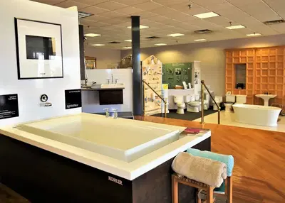 Bay State Plumbing & Heating Supply