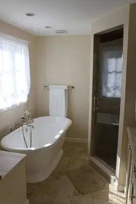 Pioneer Valley Plumbing