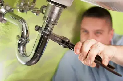 AJ's Expert Plumbing And Heating