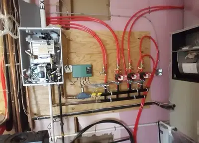 CitySide Power Services
