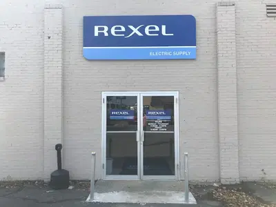 Rexel