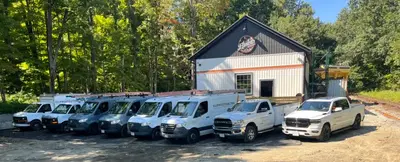 Ellowitz Electric
