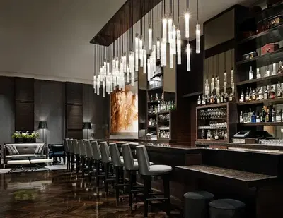 CJP Electric & Design, Inc
