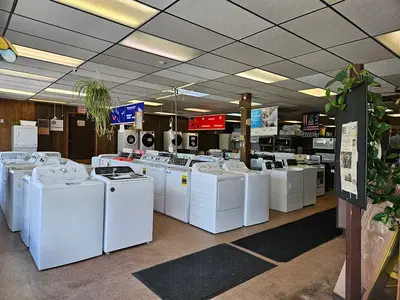 Better Electrical Co., Inc.