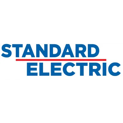 Standard Electric