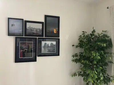 Business Photo