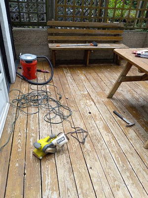 S.AND.S.HANDYMAN.MAINTENANCE LLC