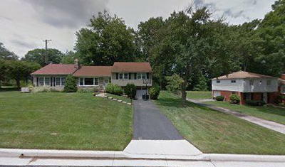 Your Handyman & More LLC