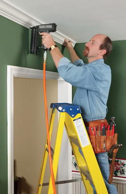Handyman Connection of Silver Spring