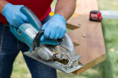 Ace Handyman Services Rockville