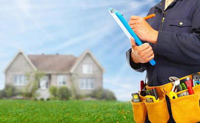 Chiko's Handyman