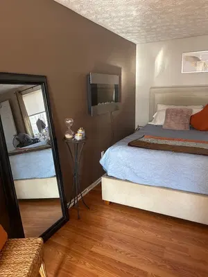 Ace Handyman Services Prince George's County