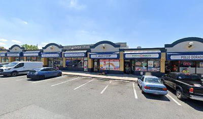 Business Photo
