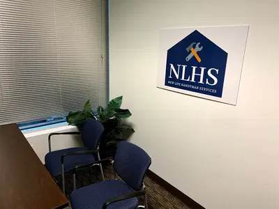 Business Photo