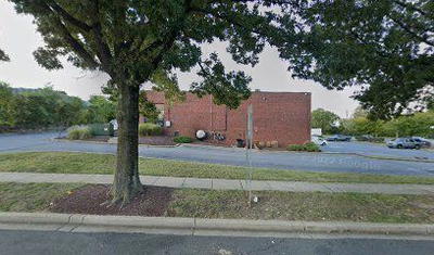 Capitol Heights HVAC Care