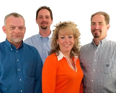 Business Photo