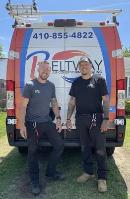 Business Photo