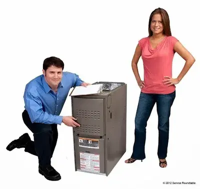 Business Photo