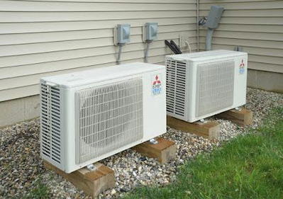 Pinnacle Heating & Air Conditioning