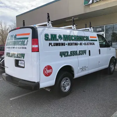 Business Photo