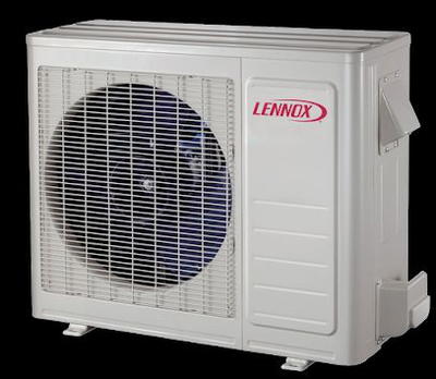 SuperTech HVAC Services