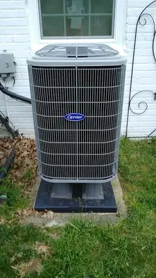 MaxAir Inc