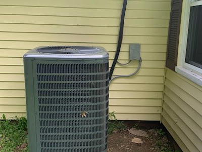 Reliability Home Services