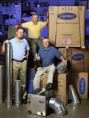 Business Photo