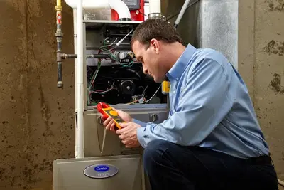 Environmental Systems Associates