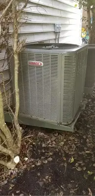 Deeds Heating & Air Conditioning, LLC