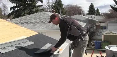 McHenry Roofing