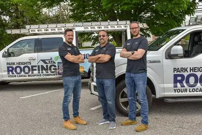 Business Photo