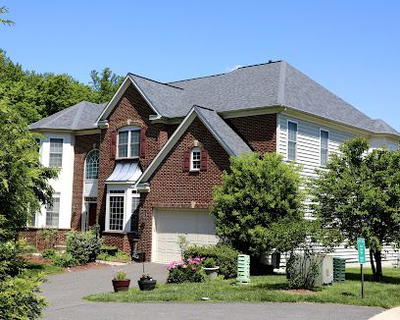 MLM Home Improvement LLC