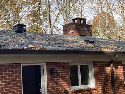 Twins Home Improvement LLC.