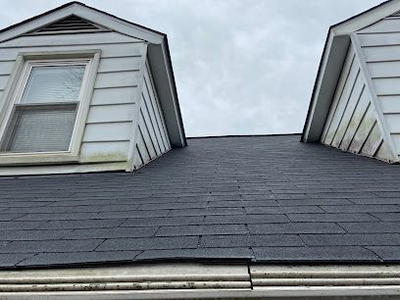 Allied Remodeling