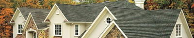 Homelife Roofing & Remodeling