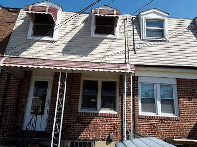 Advance Remodeling