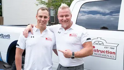 Business Photo