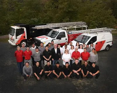 Business Photo