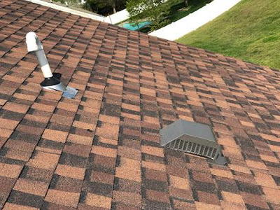 Champion Home Improvements, LLC.