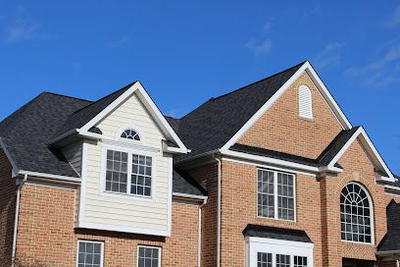 Ex Home Solutions, Inc.