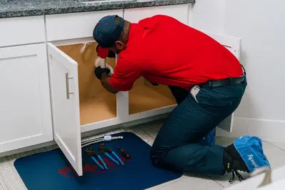 Mr. Rooter Plumbing of Greater Baltimore