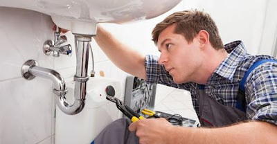 Charm City Plumbing Solutions