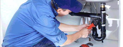 All Clear Plumbing & Drain Service, LLC