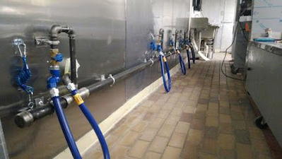 PlumbCrazy
