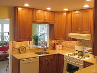 Ray Stefanski Plumbing & Drain Cleaning Inc.