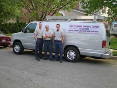 Business Photo