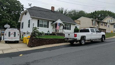Tim Butler Plumbing
